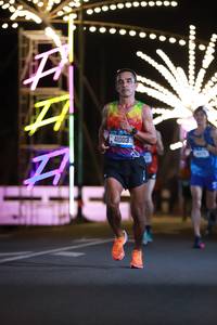 BIB: 41003
                            <button type="button" onclick="openModal(20240447)" class="btn btn-primary btn-sm float-right btn-popup" data-toggle="modal" data-target=".modal-high-quality">
                        <i class="fas fa-shopping-cart"></i> Add to Cart
                    </button>
                                            <button type="button" onclick="isThisMe(20240447, true)" class="btn btn-success btn-sm float-right btn-popup btn-isme hidden" data-toggle="tooltip" data-placement="bottom" title="นี่คือรูปของคุณใช่ไหม คลิกที่นี่เพื่อเอาเข้าอัลบั้ม">
                        <i class="fas fa-plus"></i> Add to album
                    </button>
                    <button type="button" onclick="isThisMe(20240447, false)" class="btn btn-warning btn-sm float-right btn-popup btn-isnotme hidden">
                        <i class="fas fa-ban"></i> Remove from album
                    </button>